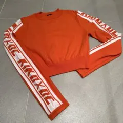 水原希子着用　olympia le tan オリンピアルタン スカート 水原希子着用 olympia le tan オリンピアルタン スカート