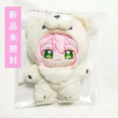 あんスタ いつぬい 桃李 一緒に暮らすぬい ぬいぐるみ 姫宮桃李 ◆即日発送◆のサムネイル