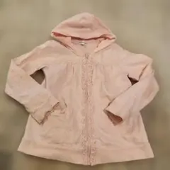 Item thumbnail for item 2b00336d-6a0c-4ad0-822d-91a5d38fe121