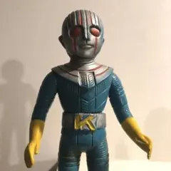 2025年最新】ポピー ソフビ 仮面ライダーの人気アイテム - メルカリ