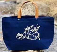 2026年最新】信三郎 トート 限定の人気アイテム - メルカリ