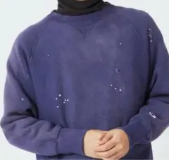 Champion relume別注　チャンピオン　レリューム