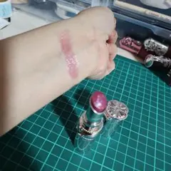 judy様 リクエスト 2点 まとめ商品