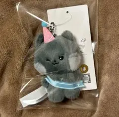 2026年最新】ウンニニ ぬいぐるみの人気アイテム - メルカリ
