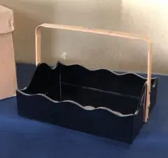 虎竹ランチボックス（大）2個セット 職人手作業手作り - メルカリ