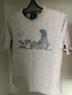 2026年最新】アイマールの人気アイテム - メルカリ