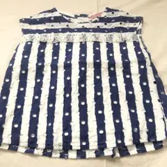 Item thumbnail for item 4653e892-bd04-4d31-8a94-9ad784a189e5