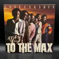 2026年最新】Con Funk Shunの人気アイテム - メルカリ