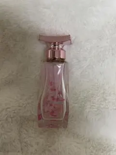 Samourai Woman Sakura Pink 香水のサムネイル
