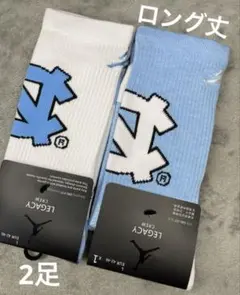 Item thumbnail for item ed4a99ad-53bb-488a-9877-d435ee3e3c06