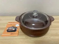 Item thumbnail for item 862d5c4e-9a3d-45a5-a119-667e9d45958f