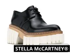 ⚠️値下げ⚠️【新品】STELLA McCARTNEY® エリスのサムネイル
