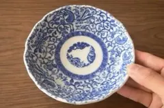 Item thumbnail for item e30ef00a-8cf1-46fb-9494-eef8204952f0