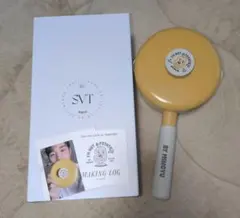 2026年最新】Artist made seventeenの人気アイテム - メルカリ