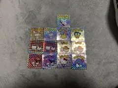 minmin様専用