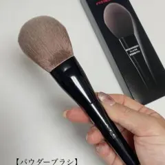 KATE ケイト 骨格陰影ブラシ フェイスパウダー パウダーファンデーション用のサムネイル