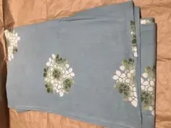 Item thumbnail for item d3db3df9-ea0d-493c-a753-b9a94bdd0c75