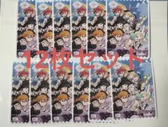 ラブカ Liella 6th エネルギーカード PL!SP-PR-001-PR