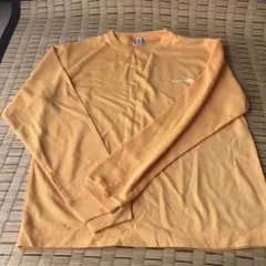 モンベル １５０サイズ