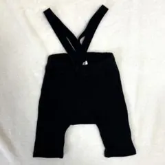 サスペンダー付きパンツ⭐︎プティマイン