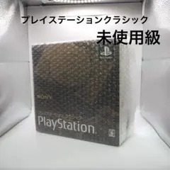 Item thumbnail for item 615e5fc5-8b08-4c7f-98f1-34053e5734f4