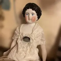 2026年最新】チャイナヘッドドールの人気アイテム - メルカリ