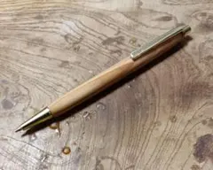 Item thumbnail for item 91f39979-63e1-4fd5-adf7-35e6c0e04558