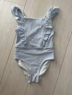 Item thumbnail for item 6dbf4681-a9a5-4f0c-8ac4-e8e7b081361f