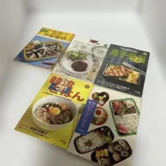 Item thumbnail for item 737401f3-77a8-4281-8dde-25cdb5d71b9e