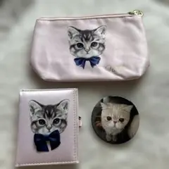 ねこ※プロフィール必読 様 - メルカリ