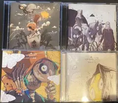 2026年最新】0. amazarashiの人気アイテム - メルカリ