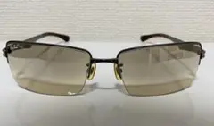 Ray-Ban レイバン　サングラス