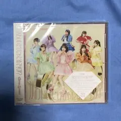 Item thumbnail for item f9fdb951-a710-4557-8585-5b73a7f502c0