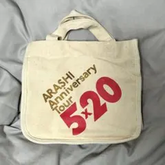 Item thumbnail for item 5159b877-eb24-4253-97fc-d0b213e99f68