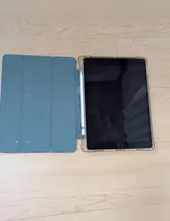 iPhone4台、iPad3台、AirPods、Apple Pencilセット iPhone4台、iPad3台、AirPods、Apple Pencilセット 2025年最新