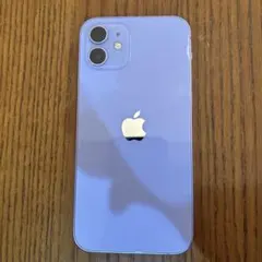 2026年最新】iphone 12 64gb パープルの人気アイテム - メルカリ