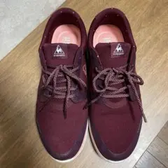 lecoqsportif