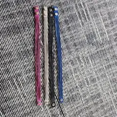 スワロフスキー 正規品 4本セット