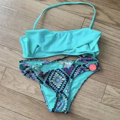 Item thumbnail for item 0b813dac-e741-4422-9a9d-ef472329d1e4