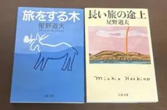 Item thumbnail for item 9d6adb59-c007-4c59-89d7-4c28ffa8e199