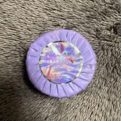 maru様 リクエスト 2点 まとめ商品