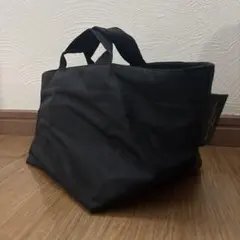 廃盤 Herve Chapelier ハンドバッグ 舟形 1027 ヴェルニ M - メルカリ