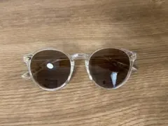 Item thumbnail for item 4370018e-04fd-4548-bb69-8874fee2f152