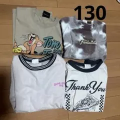 tana7na7.00様 リクエスト 2点 まとめ商品