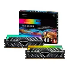 2026年最新】cfd ddr4 16gbの人気アイテム - メルカリ