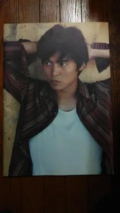 2025年最新】織田裕二の人気アイテム - メルカリ