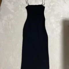 MELT THE LADY メルトザレディノースリーブロング ドレス 2025年最新】MELT THE LADY レディース ロングワンピースの人気