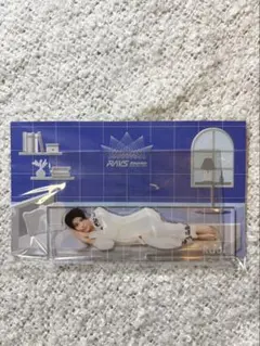 2026年最新】SNOWMAN rays アクスタの人気アイテム - メルカリ