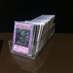 遊戯王 まとめ まとめ売り ジャンク