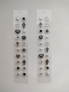 mi@プロフ必読様 リクエスト 2点 まとめ商品